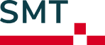 SMT
